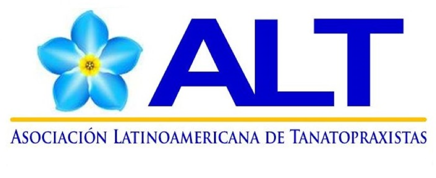 Asociación Latinoamericana de Tanatopraxistas