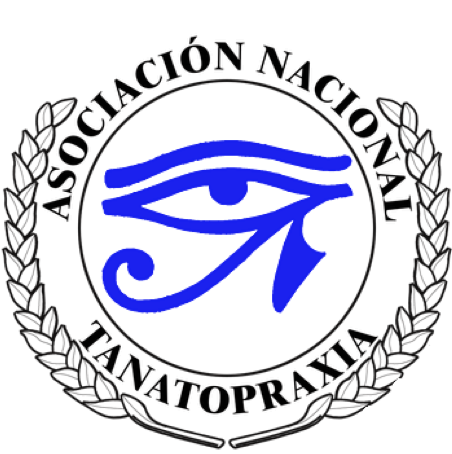 Associació Nacional de Tanatopraxia